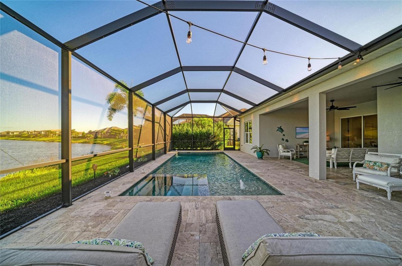 4624 Antrim Drive, Sarasota, FL 34240 Photo