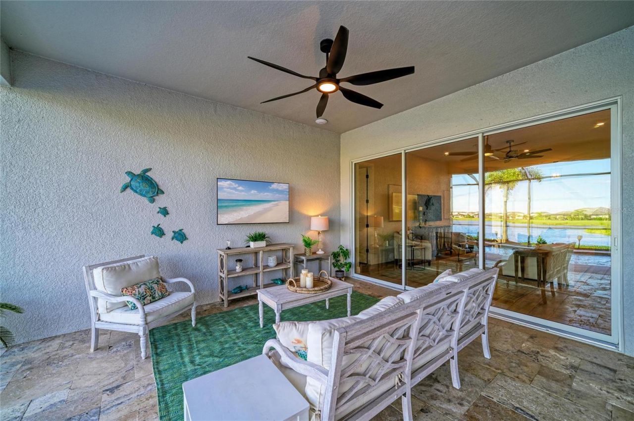 4624 Antrim Drive, Sarasota, FL 34240 Photo