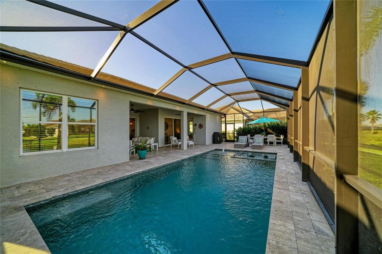 4624 Antrim Drive, Sarasota, FL 34240 Photo
