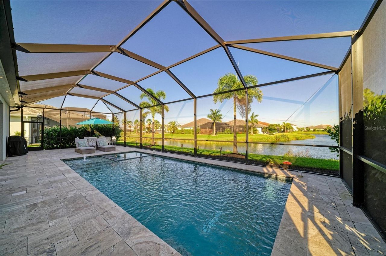 4624 Antrim Drive, Sarasota, FL 34240 Photo