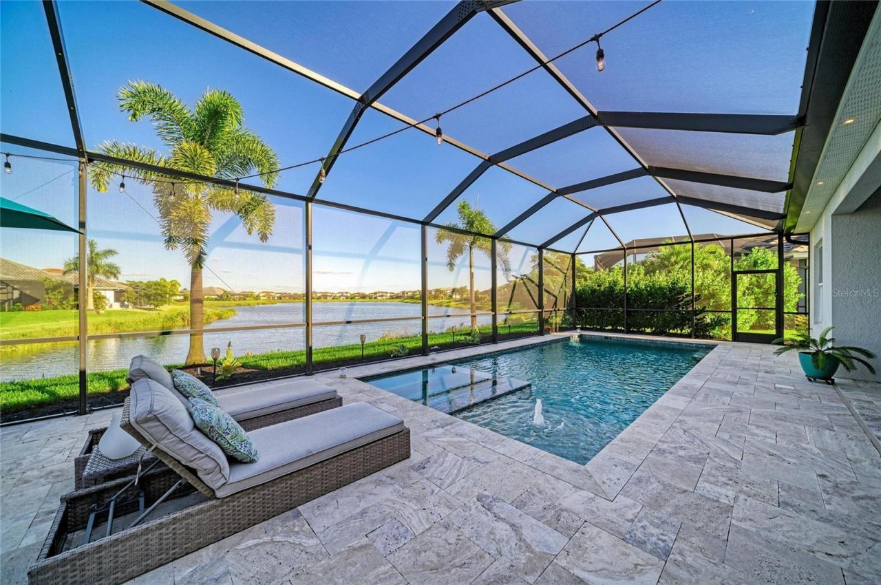 4624 Antrim Drive, Sarasota, FL 34240 Photo