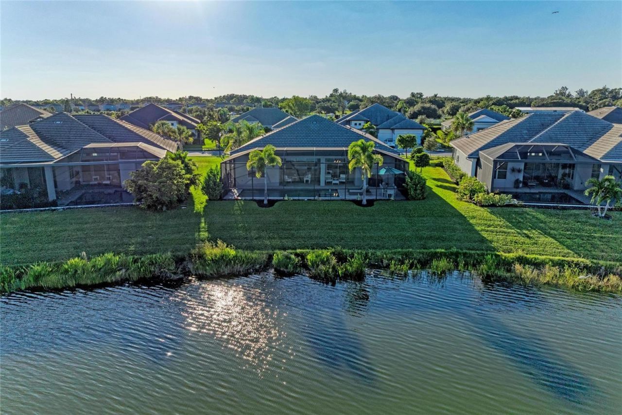 4624 Antrim Drive, Sarasota, FL 34240 Photo