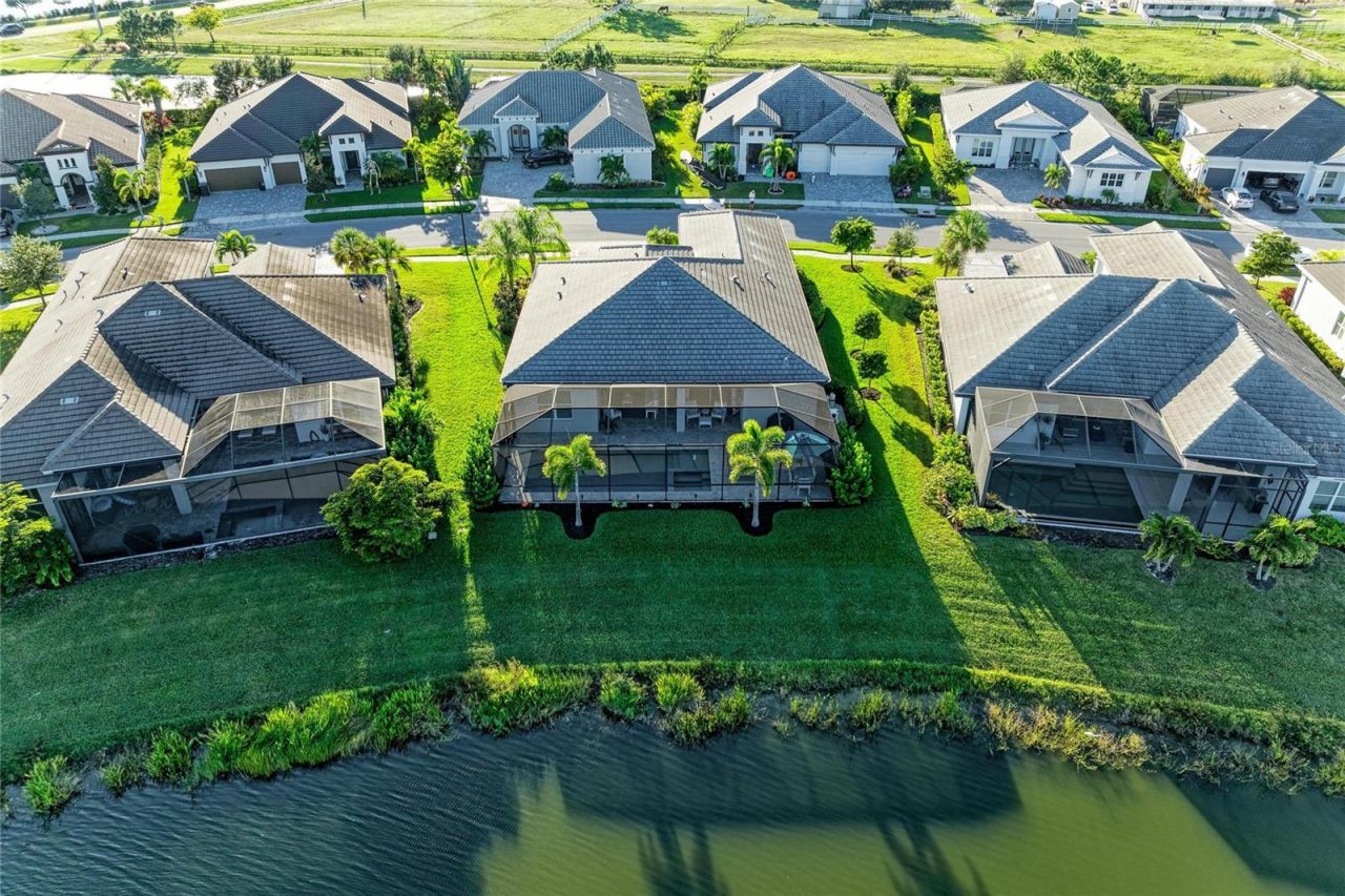 4624 Antrim Drive, Sarasota, FL 34240 Photo