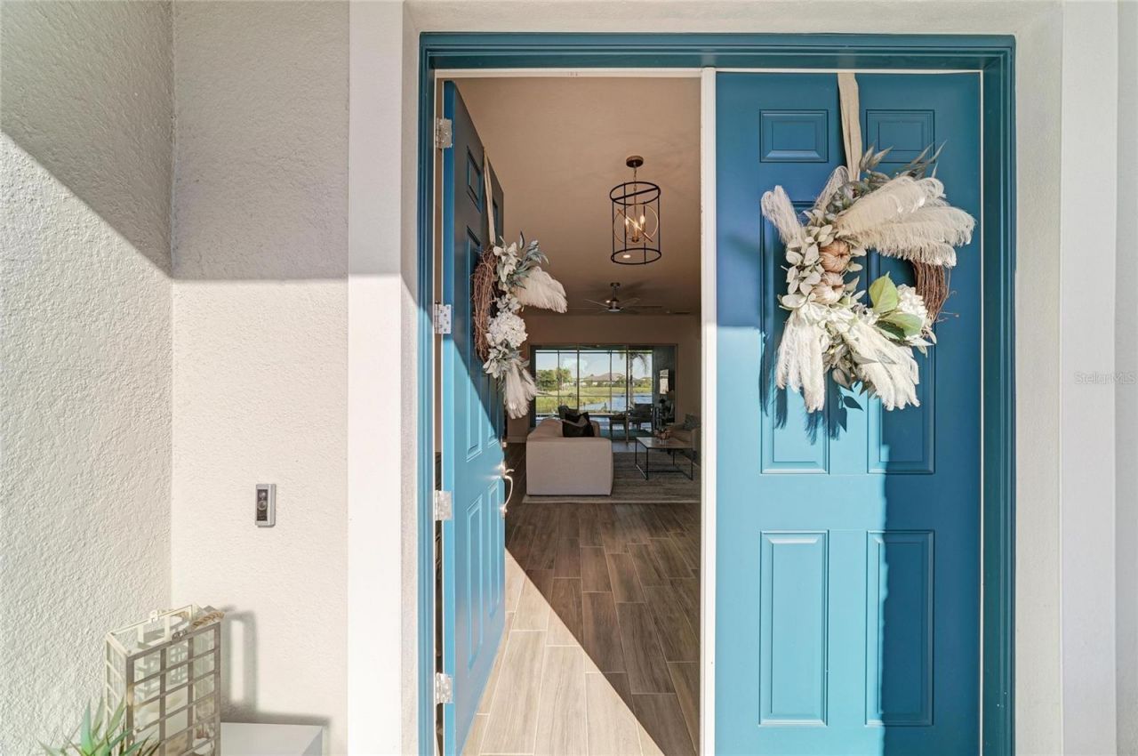 4624 Antrim Drive, Sarasota, FL 34240 Photo