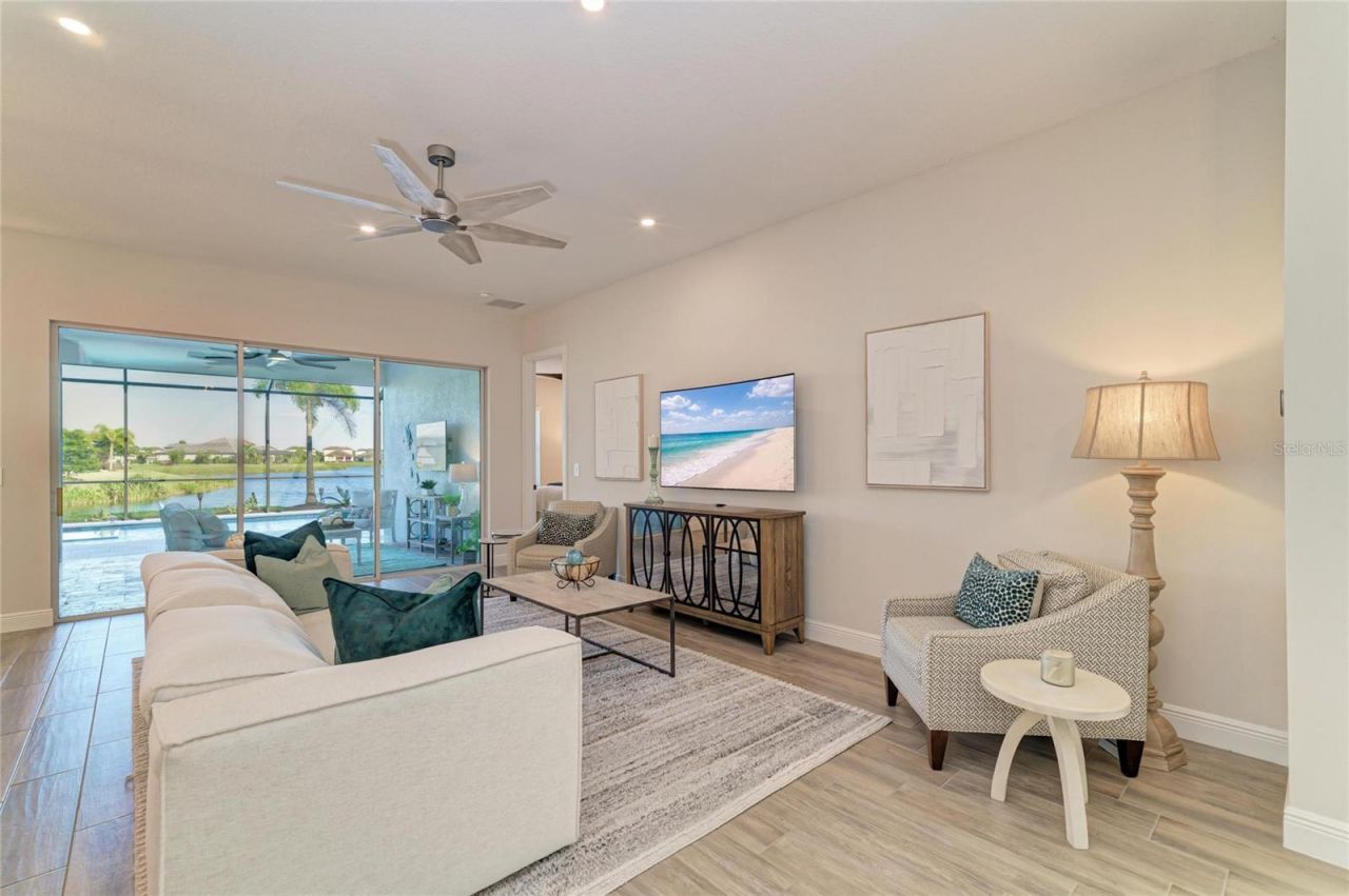 4624 Antrim Drive, Sarasota, FL 34240 Photo