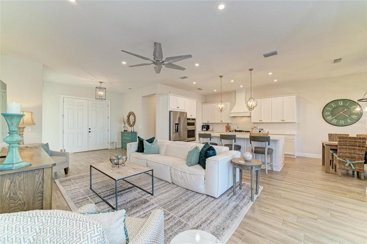 4624 Antrim Drive, Sarasota, FL 34240 Photo