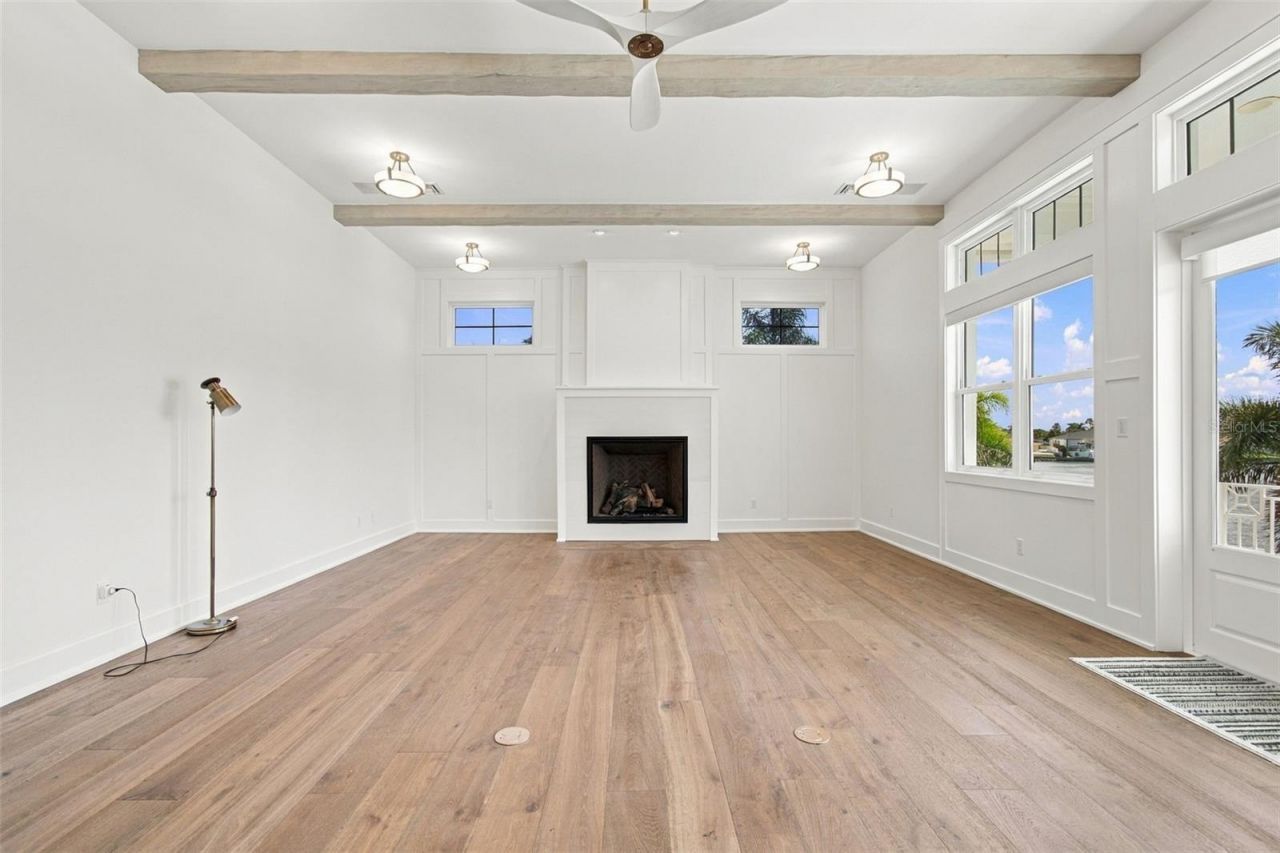 14 Marina Terrace, Treasure Island, FL 33706 Photo
