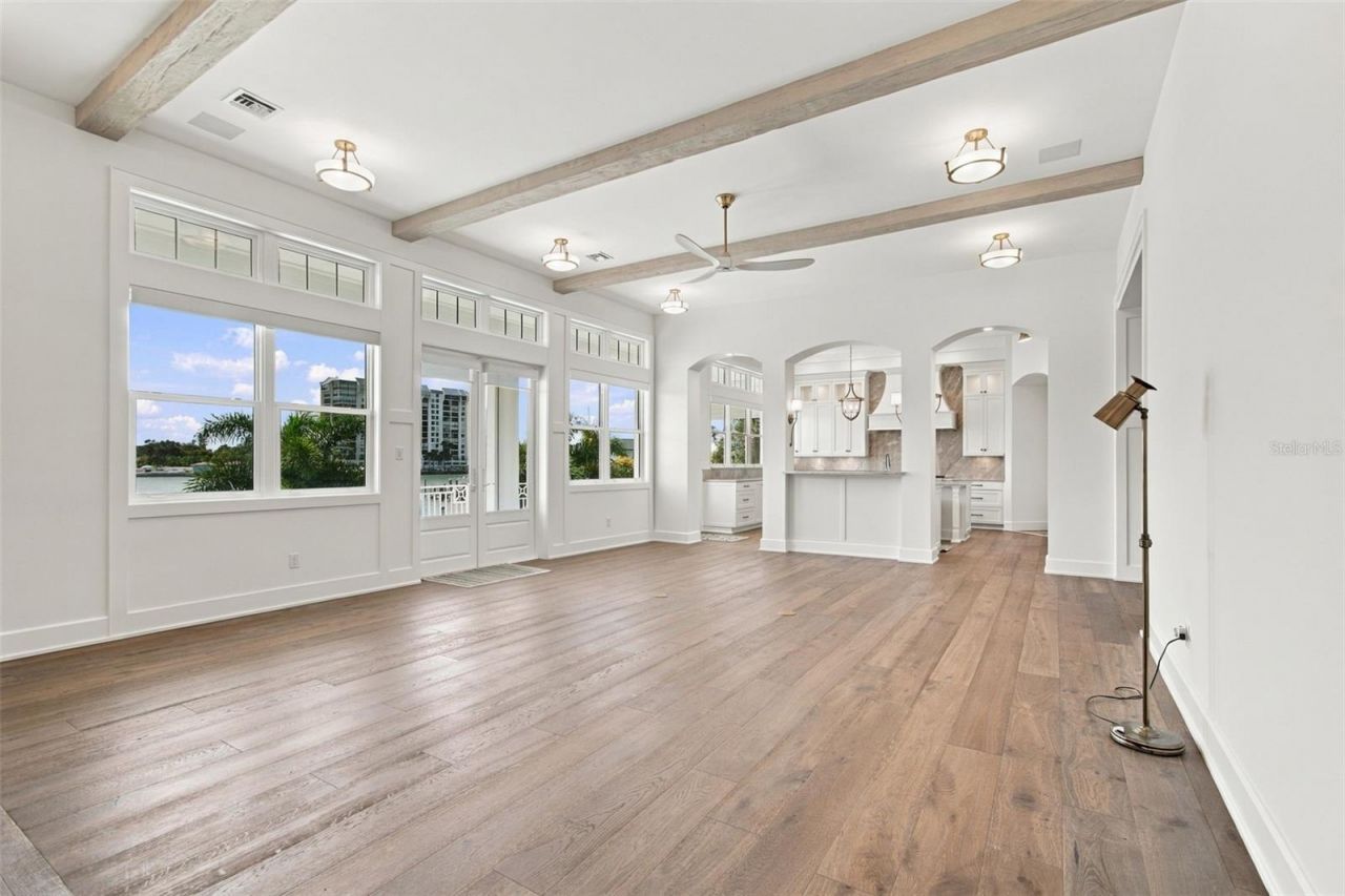 14 Marina Terrace, Treasure Island, FL 33706 Photo