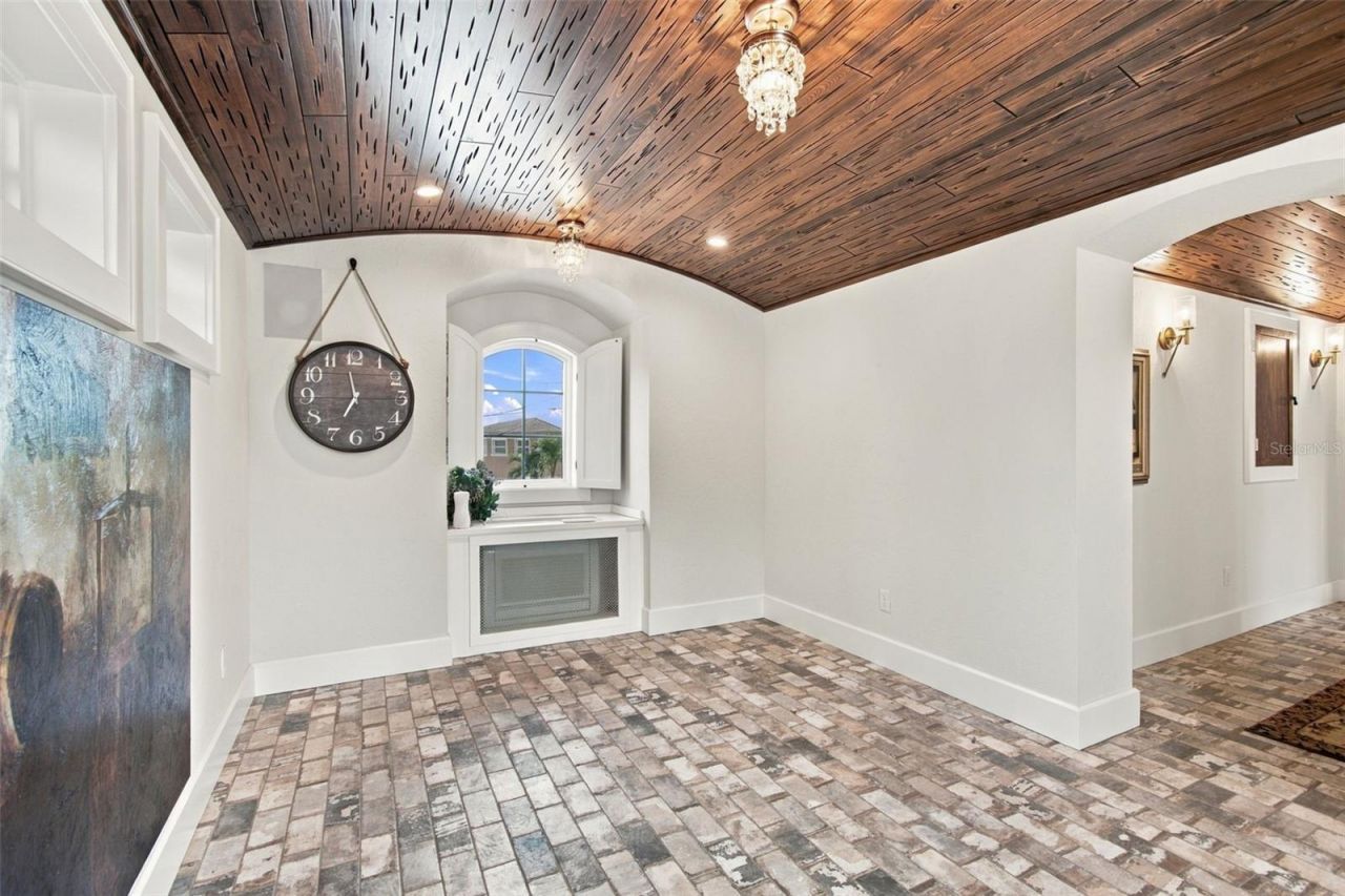 14 Marina Terrace, Treasure Island, FL 33706 Photo