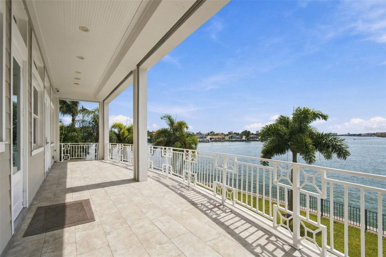 14 Marina Terrace, Treasure Island, FL 33706 Photo