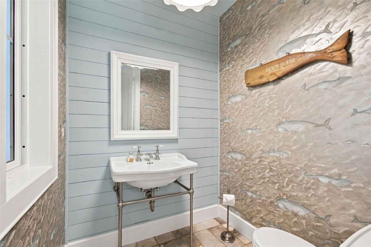 14 Marina Terrace, Treasure Island, FL 33706 Photo