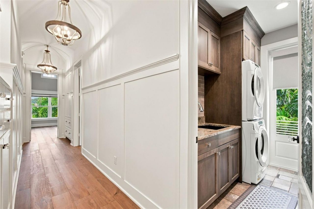 14 Marina Terrace, Treasure Island, FL 33706 Photo