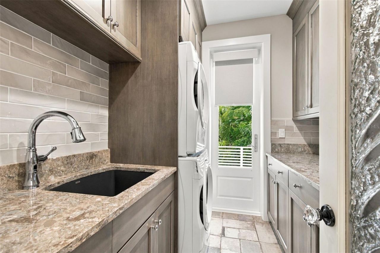 14 Marina Terrace, Treasure Island, FL 33706 Photo