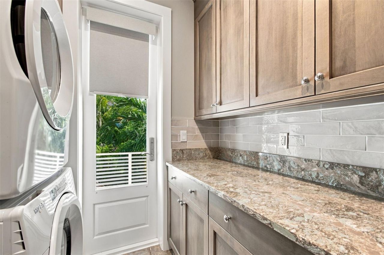 14 Marina Terrace, Treasure Island, FL 33706 Photo