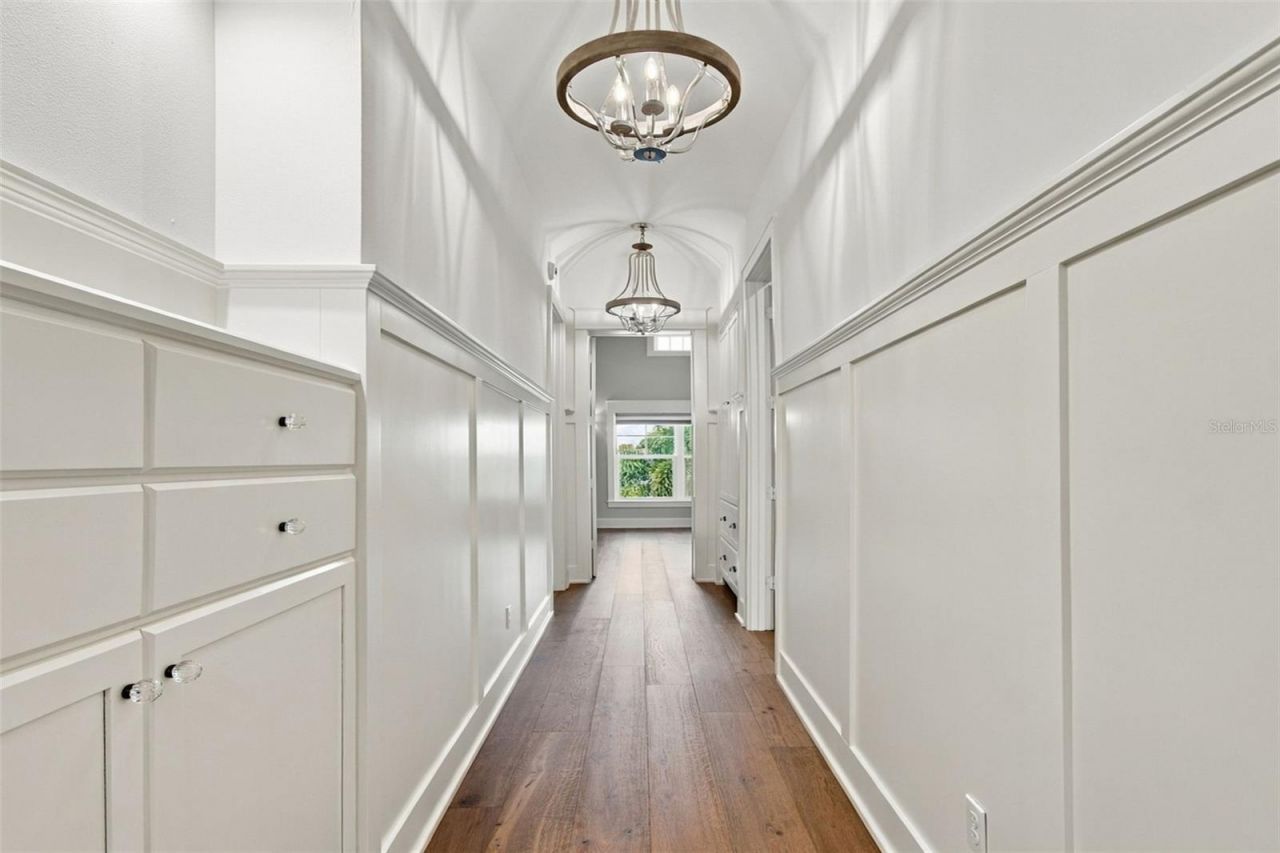 14 Marina Terrace, Treasure Island, FL 33706 Photo