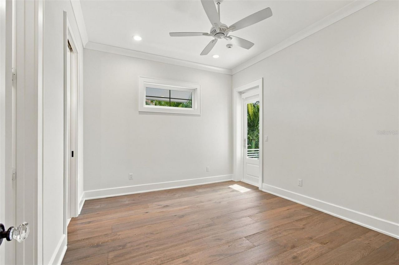 14 Marina Terrace, Treasure Island, FL 33706 Photo