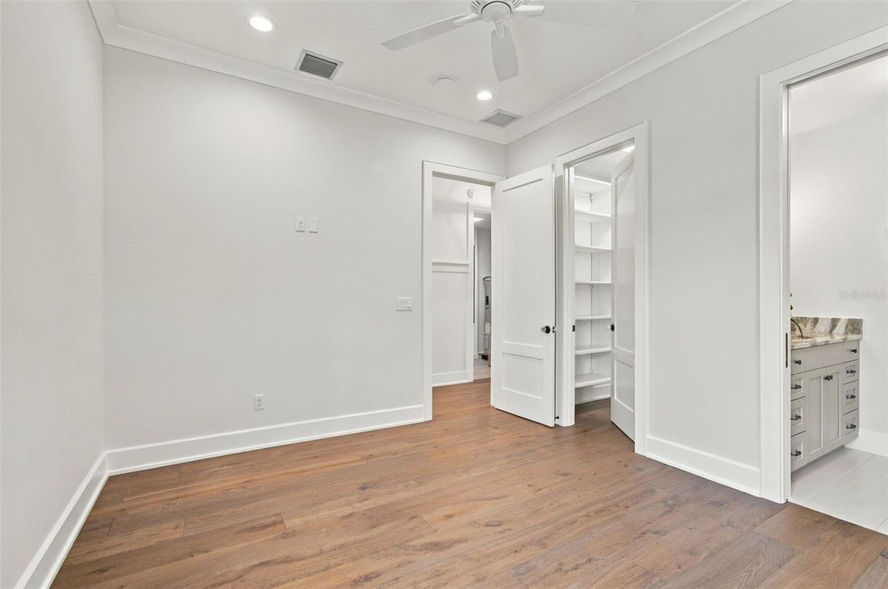 14 Marina Terrace, Treasure Island, FL 33706 Photo