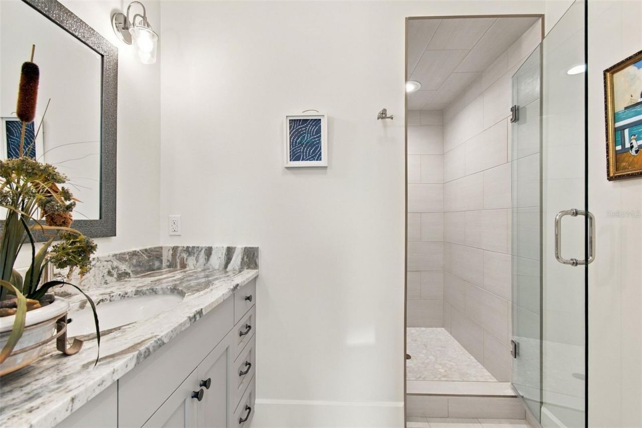 14 Marina Terrace, Treasure Island, FL 33706 Photo