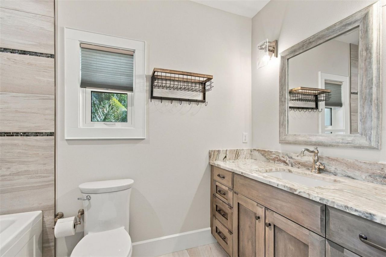 14 Marina Terrace, Treasure Island, FL 33706 Photo
