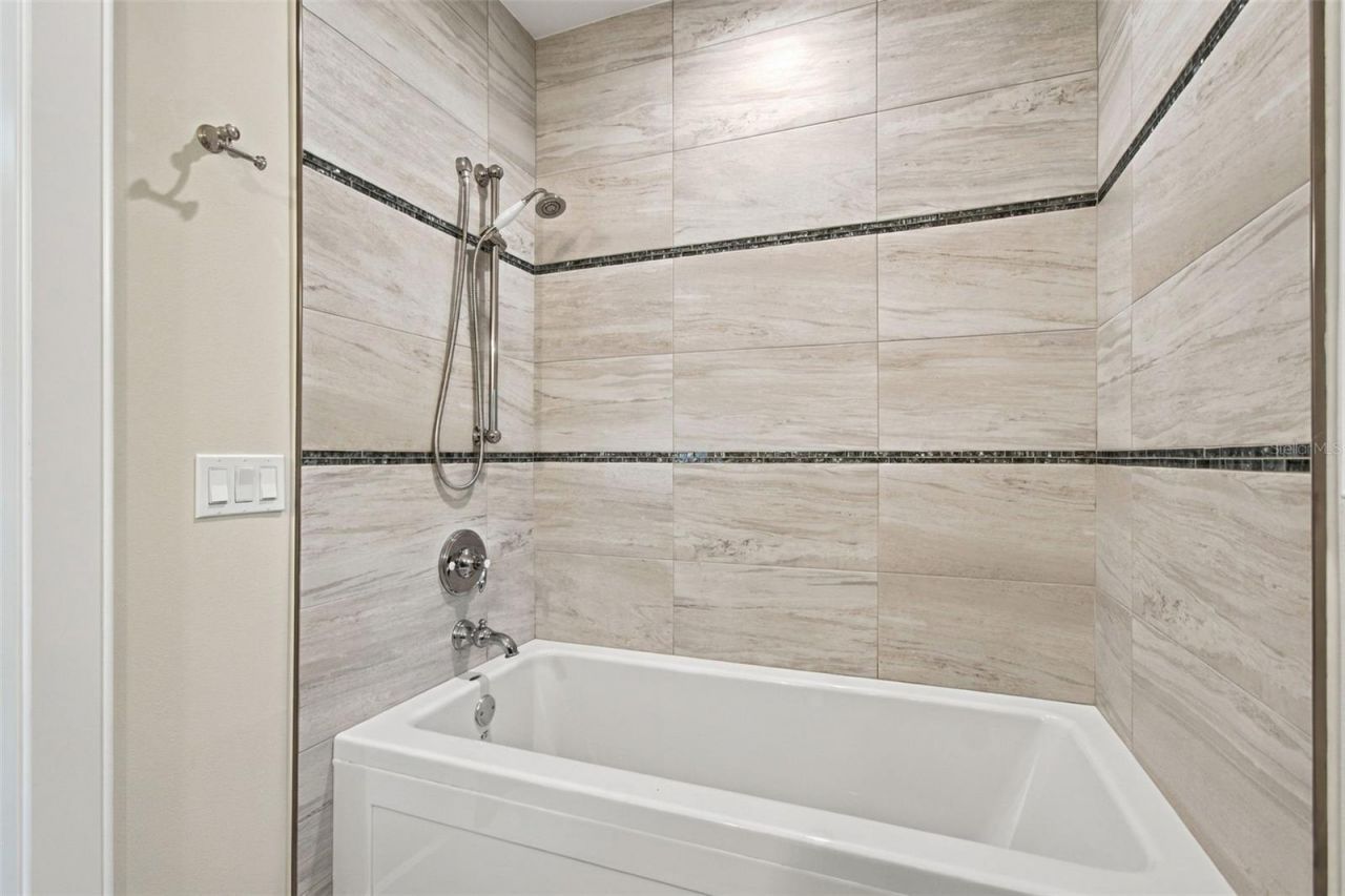 14 Marina Terrace, Treasure Island, FL 33706 Photo