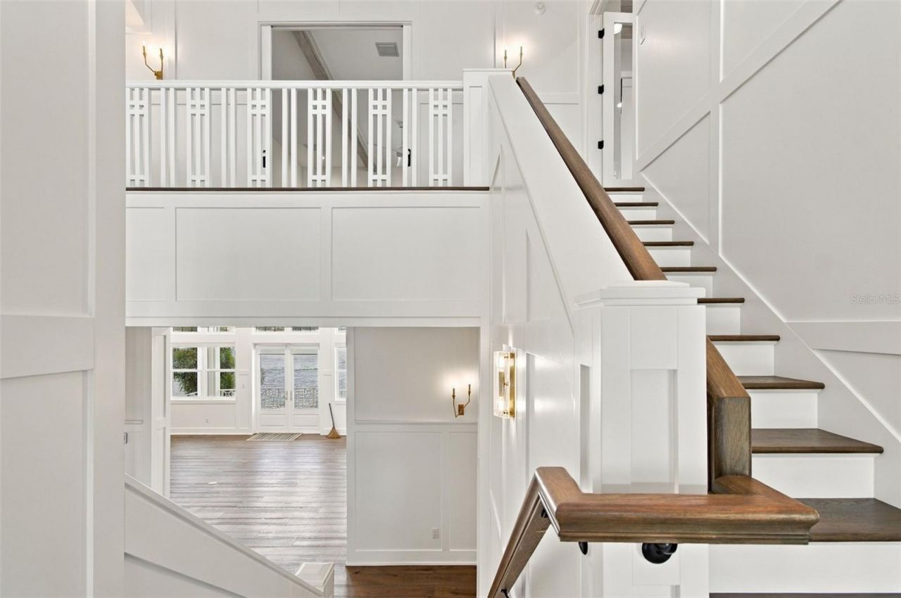 14 Marina Terrace, Treasure Island, FL 33706 Photo