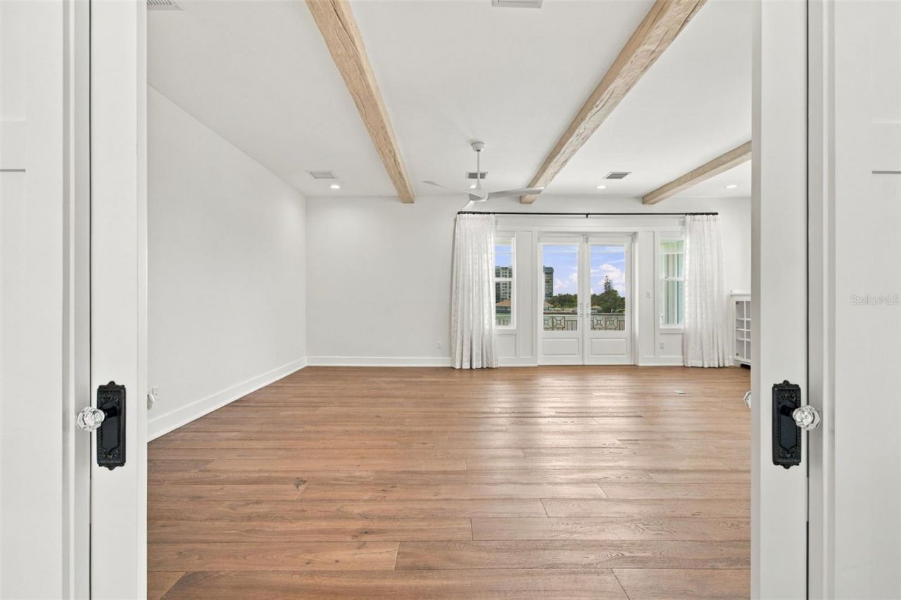 14 Marina Terrace, Treasure Island, FL 33706 Photo