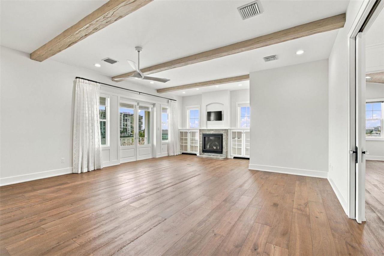 14 Marina Terrace, Treasure Island, FL 33706 Photo