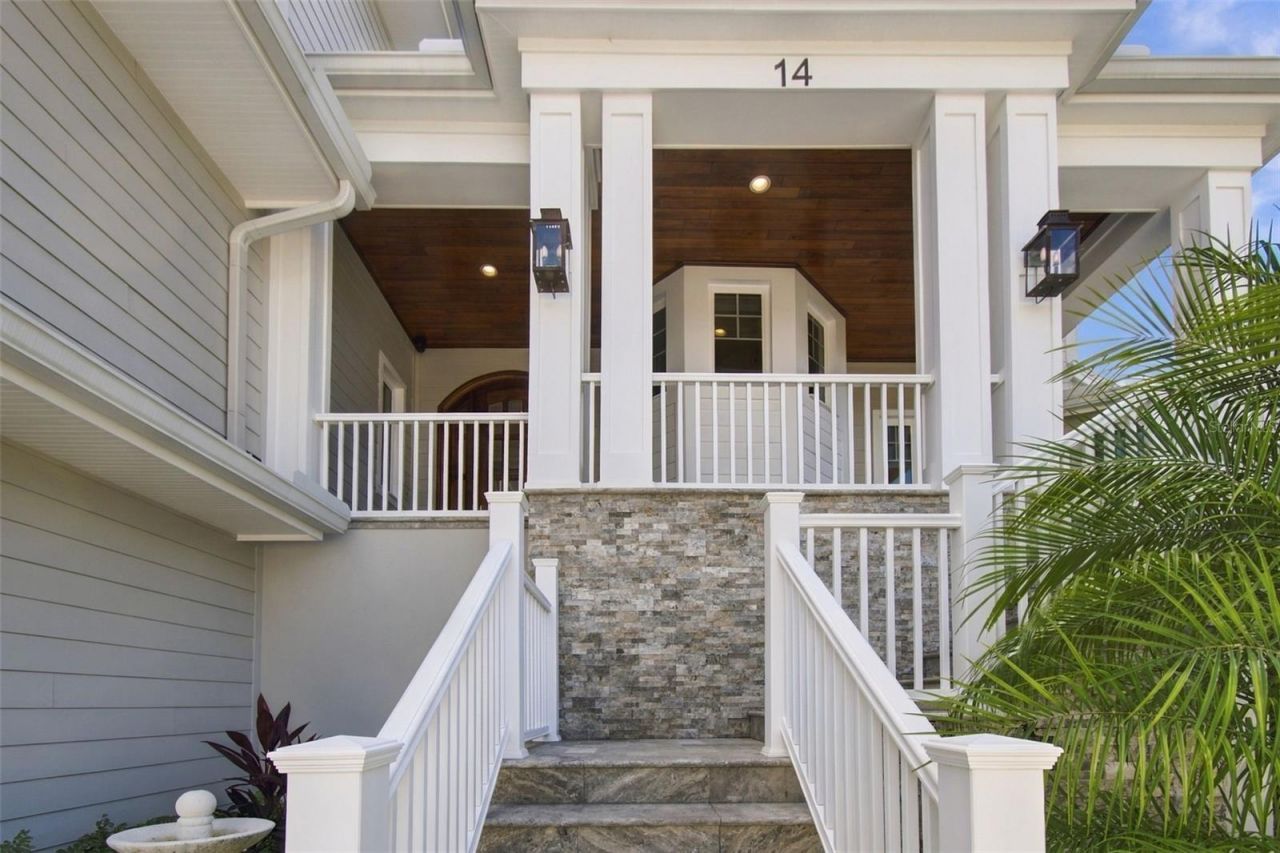 14 Marina Terrace, Treasure Island, FL 33706 Photo