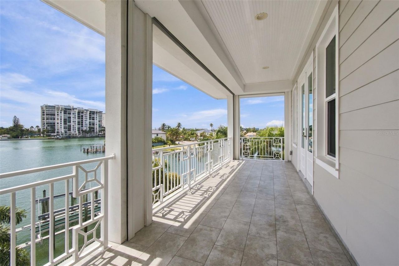 14 Marina Terrace, Treasure Island, FL 33706 Photo