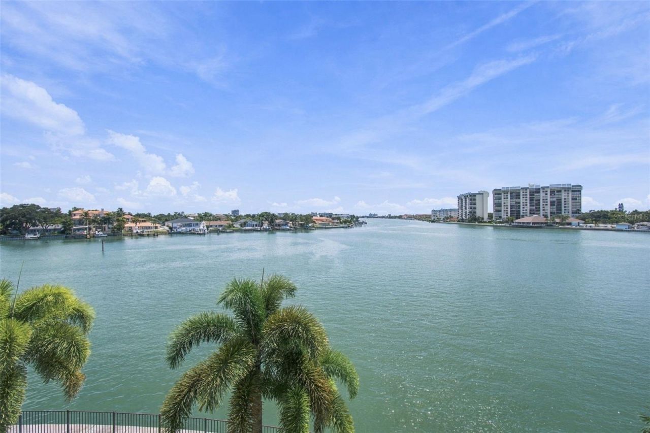 14 Marina Terrace, Treasure Island, FL 33706 Photo