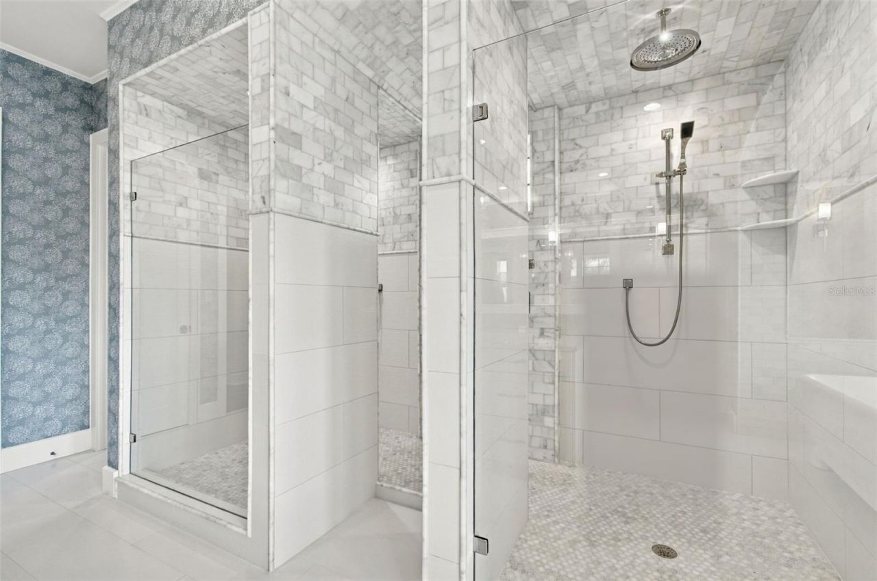 14 Marina Terrace, Treasure Island, FL 33706 Photo