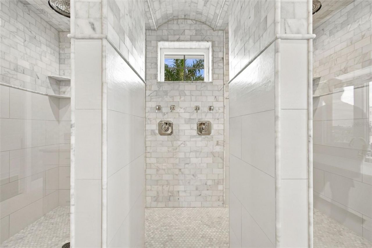 14 Marina Terrace, Treasure Island, FL 33706 Photo