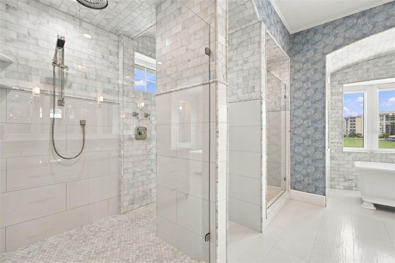 14 Marina Terrace, Treasure Island, FL 33706 Photo