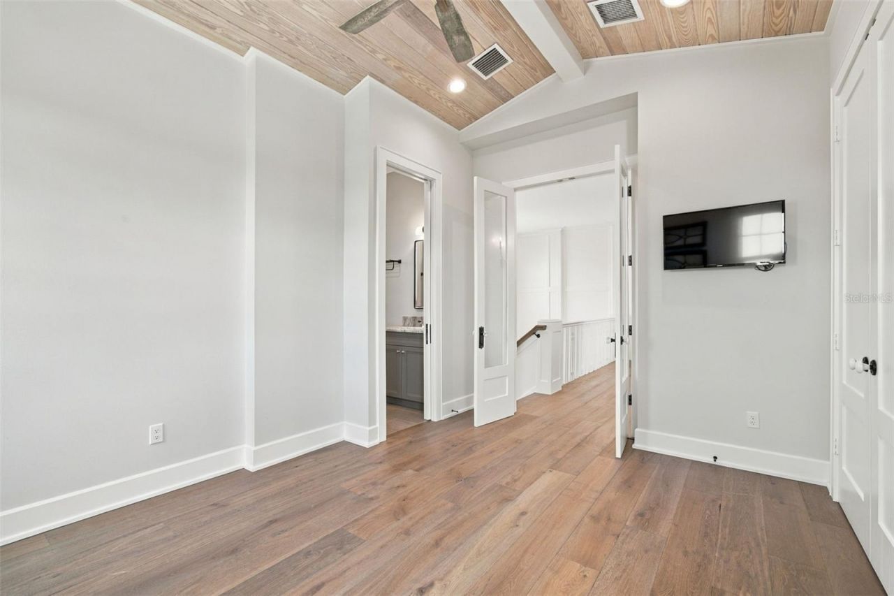 14 Marina Terrace, Treasure Island, FL 33706 Photo