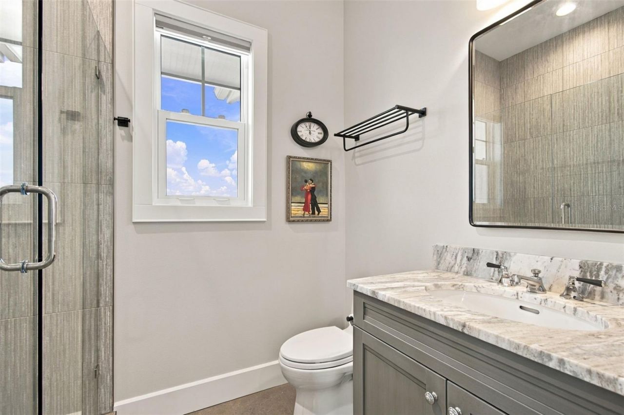14 Marina Terrace, Treasure Island, FL 33706 Photo