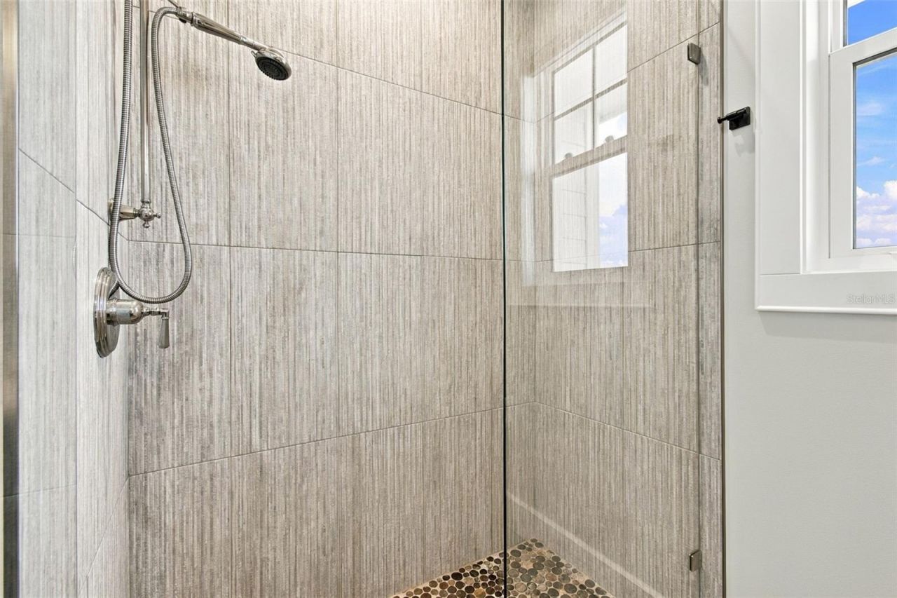 14 Marina Terrace, Treasure Island, FL 33706 Photo