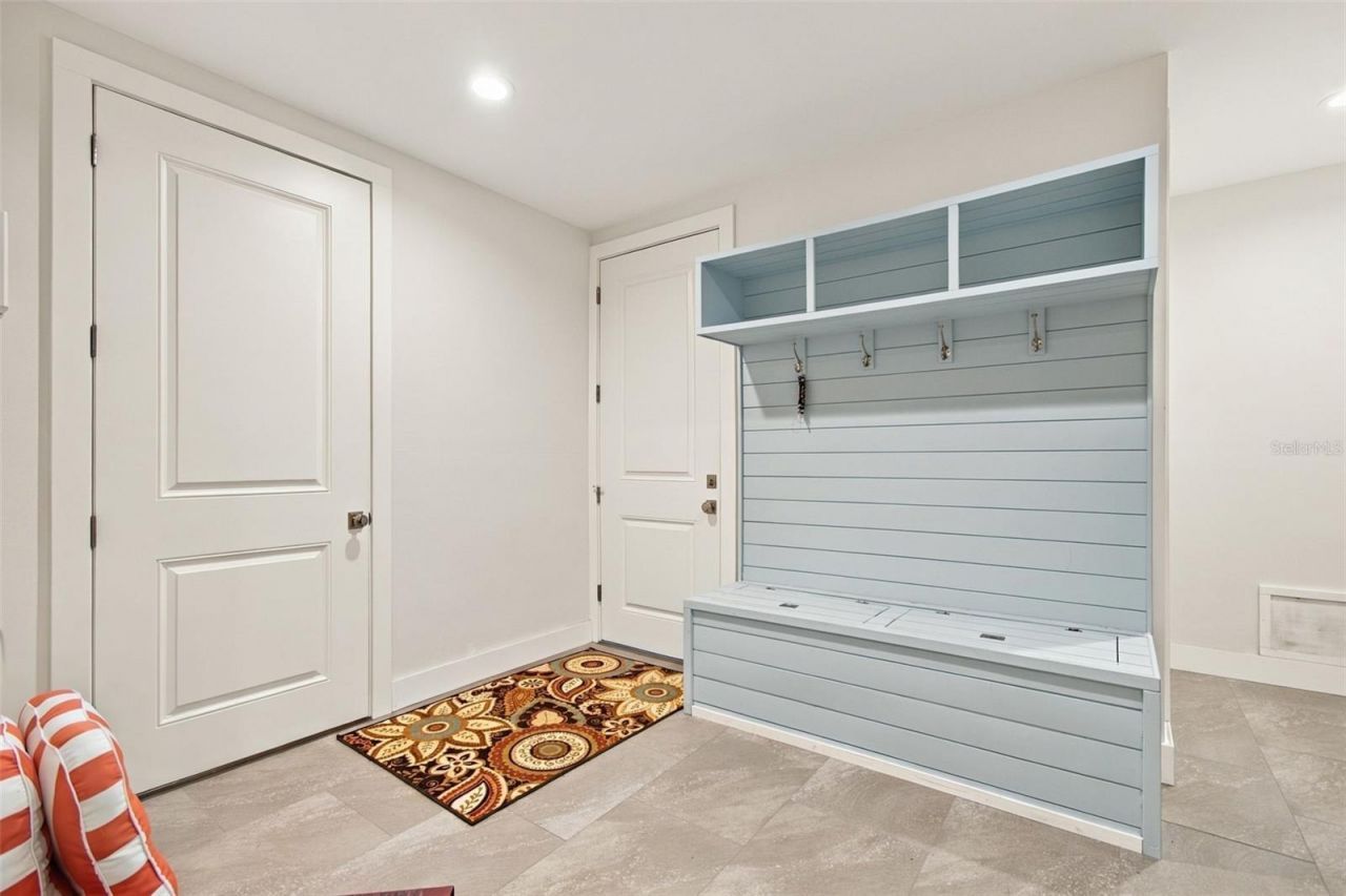 14 Marina Terrace, Treasure Island, FL 33706 Photo