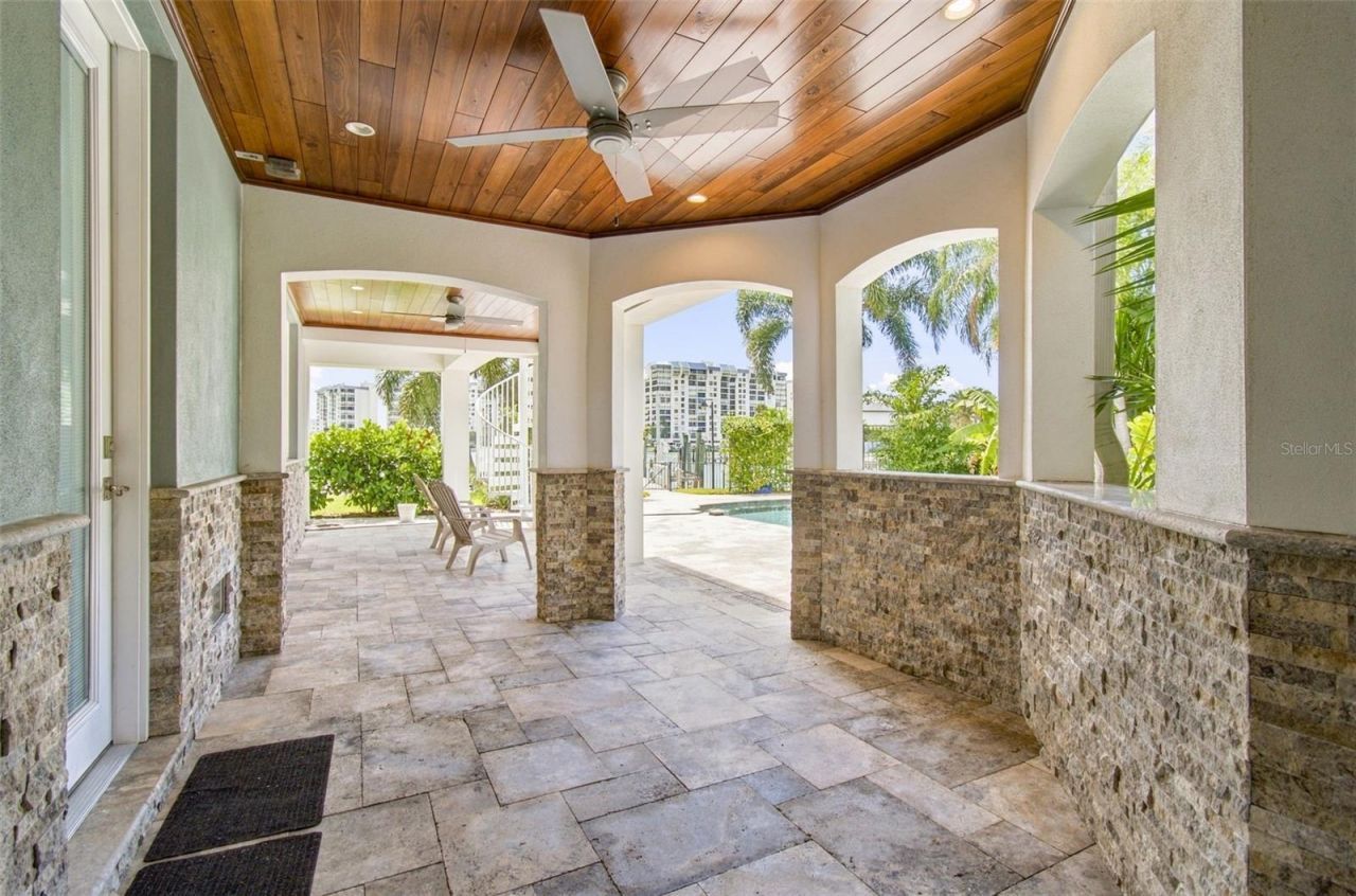 14 Marina Terrace, Treasure Island, FL 33706 Photo