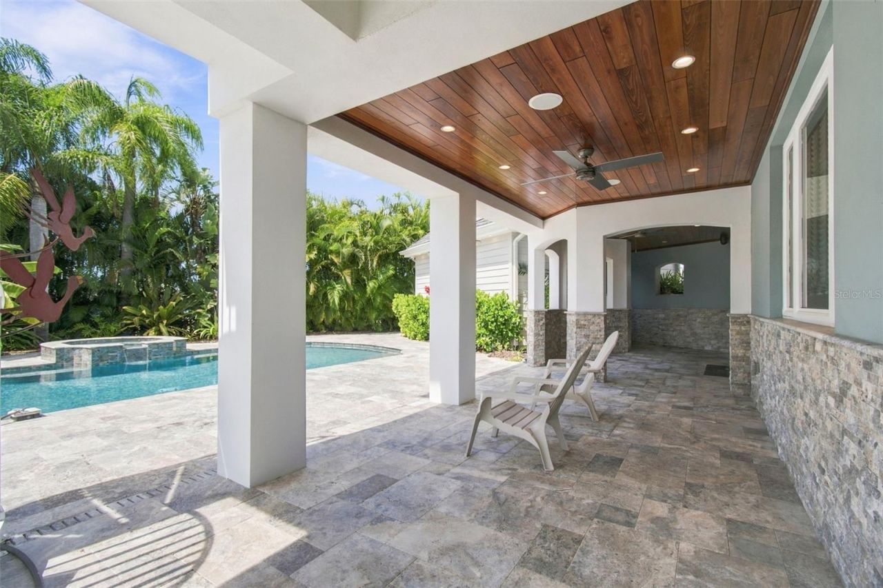 14 Marina Terrace, Treasure Island, FL 33706 Photo