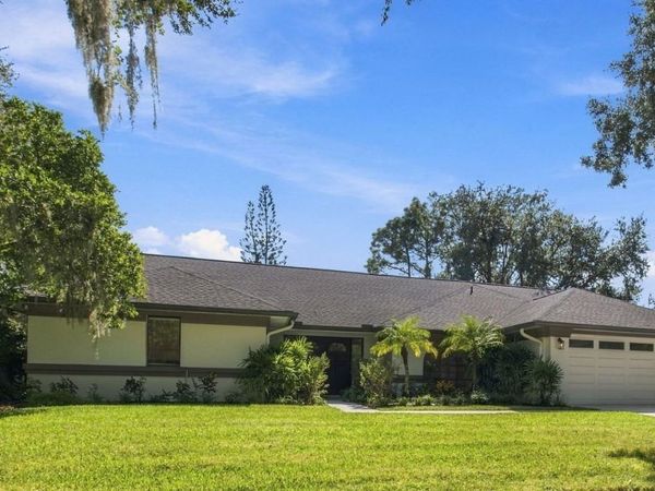 16102 ANCROFT COURT , TAMPA, FL 33647