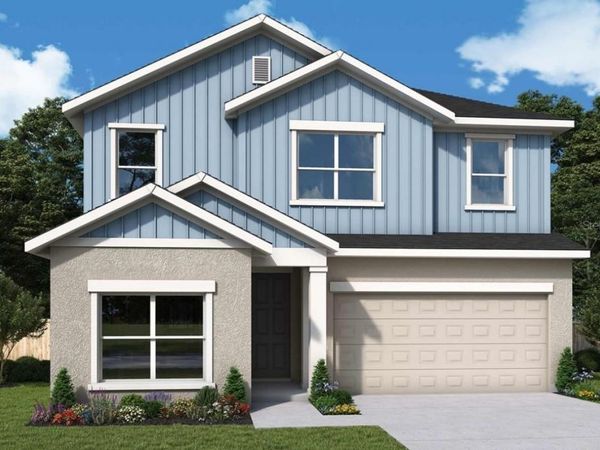 10672 CRESCENT CREEK CROSSING , PARRISH, FL 34219