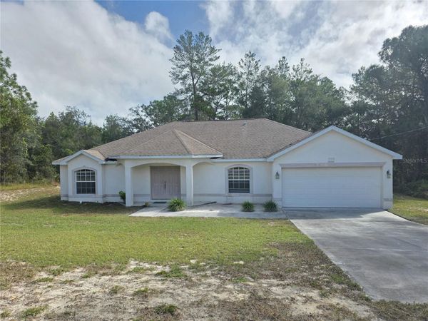 14050 ENGLISH PARROT ROAD , WEEKI WACHEE, FL 34614