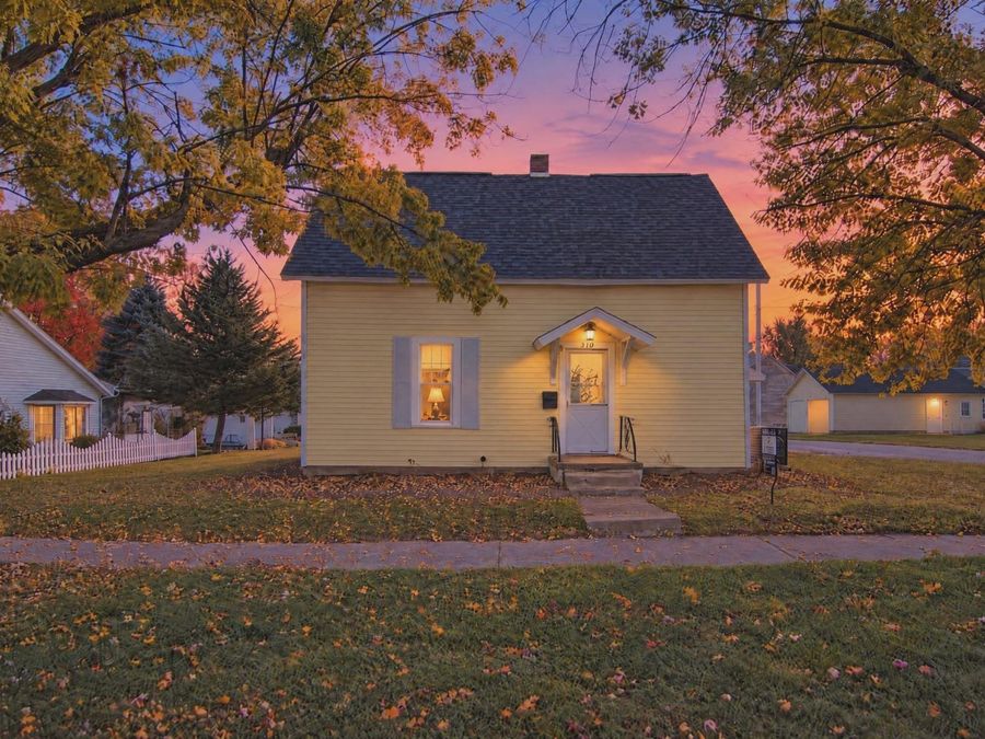 Property Image 4