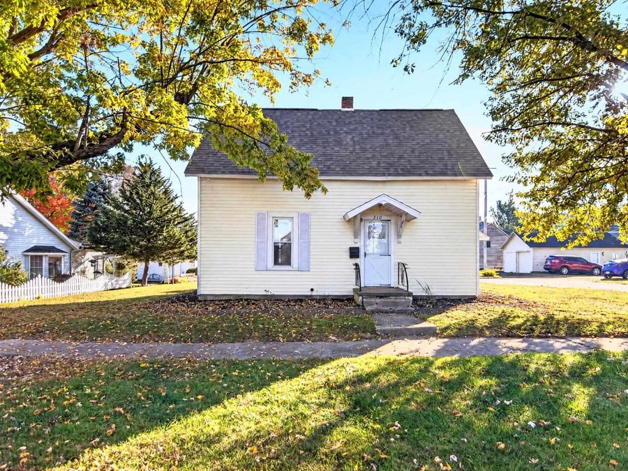 Property Image 4