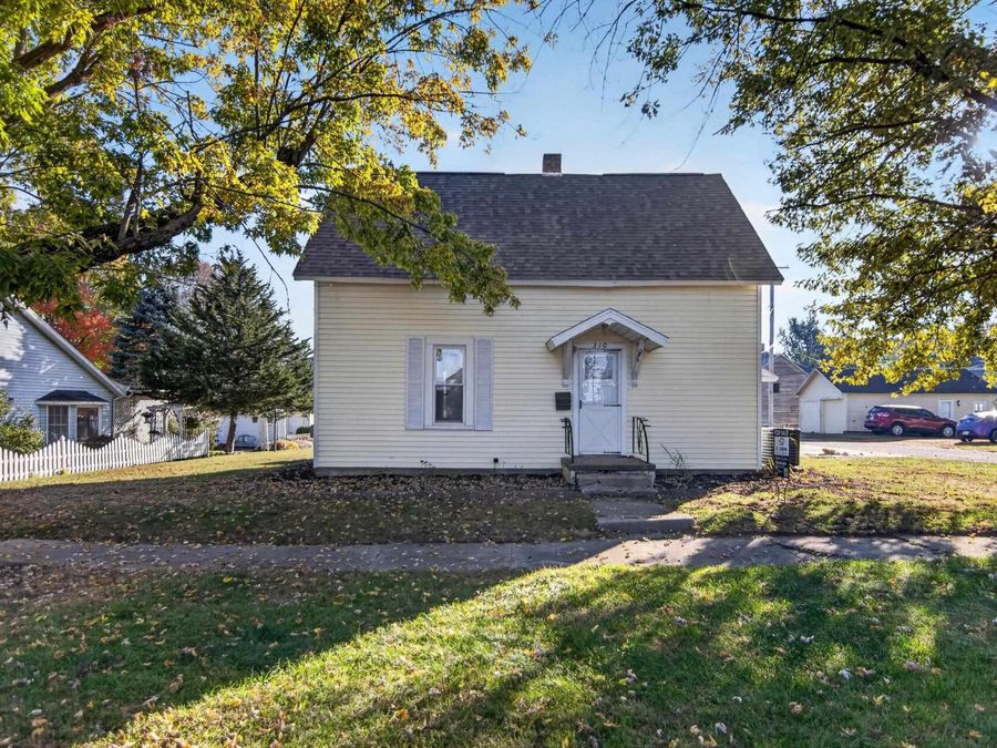 Property Image 5