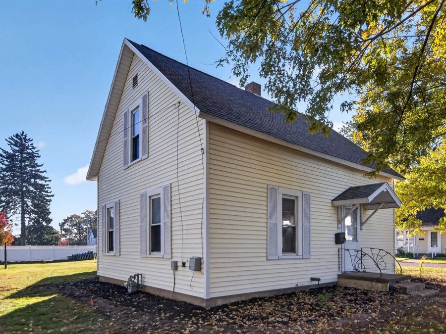 Property Image 6