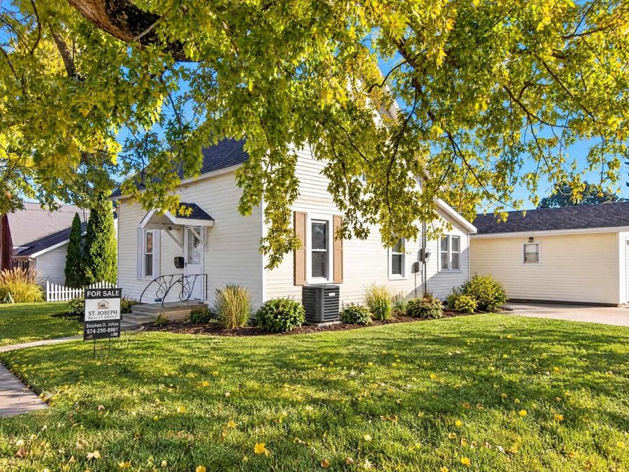 Property Image 7