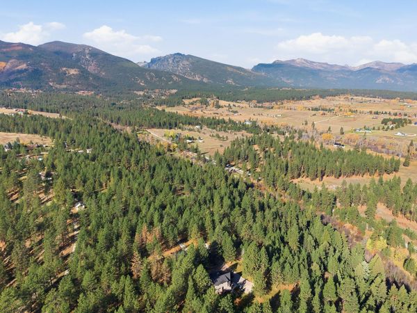554 Cielo Vista , Hamilton, MT 59840