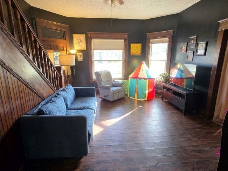 1120 North Street, Caldwell, OH 43724 Photo 14