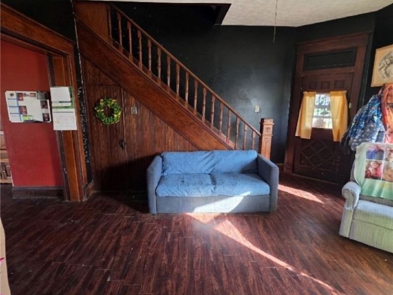 1120 North Street, Caldwell, OH 43724 Photo 15